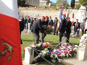 2017 10 23 TOULON 35 EME ANNIVERSAIRE  ATTENTAT DU DRAKKAR (60)